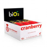 bio2-cranberry